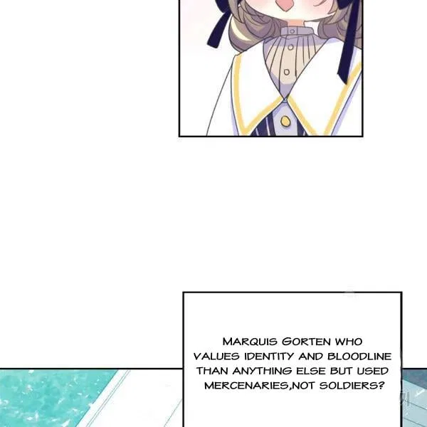 Your Majesty, Please Don’t Kill Me Again Chapter 51 – Page 105