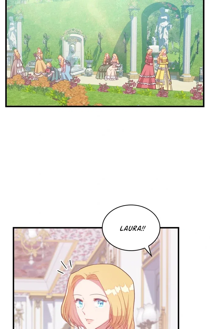 108 Women Chapter 6 – Page 3