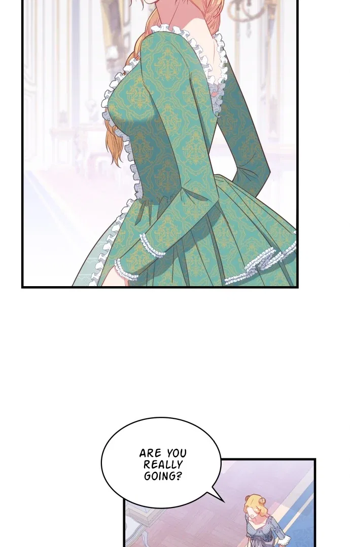 108 Women Chapter 6 – Page 4