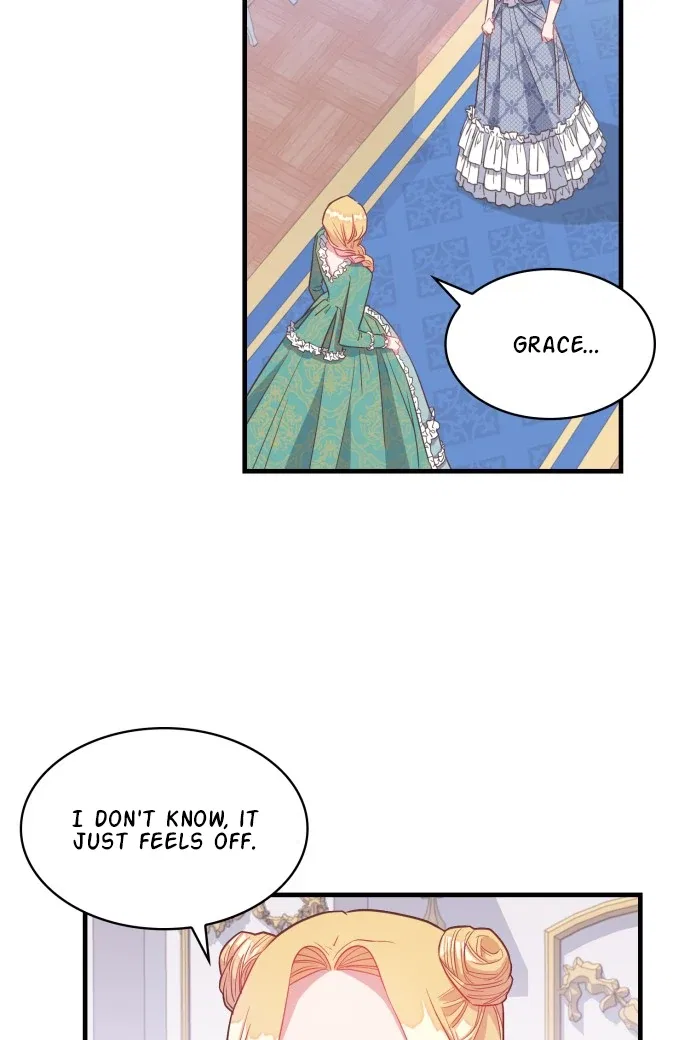 108 Women Chapter 6 – Page 5