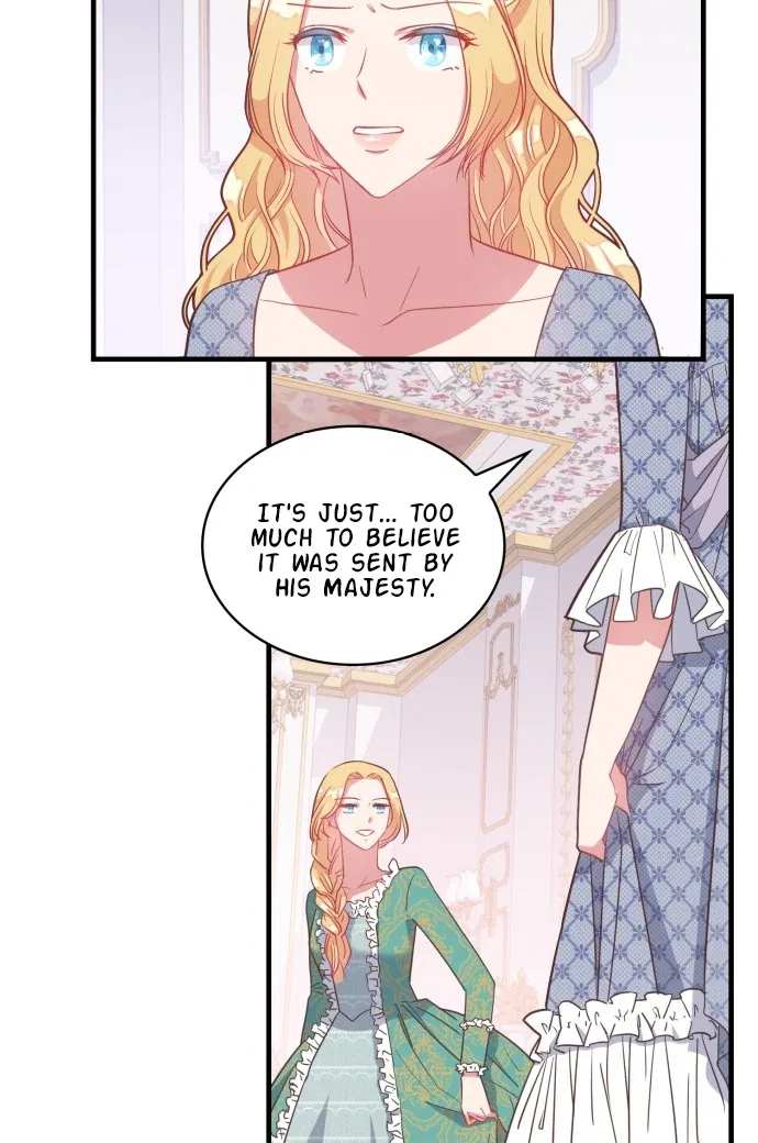 108 Women Chapter 6 – Page 6
