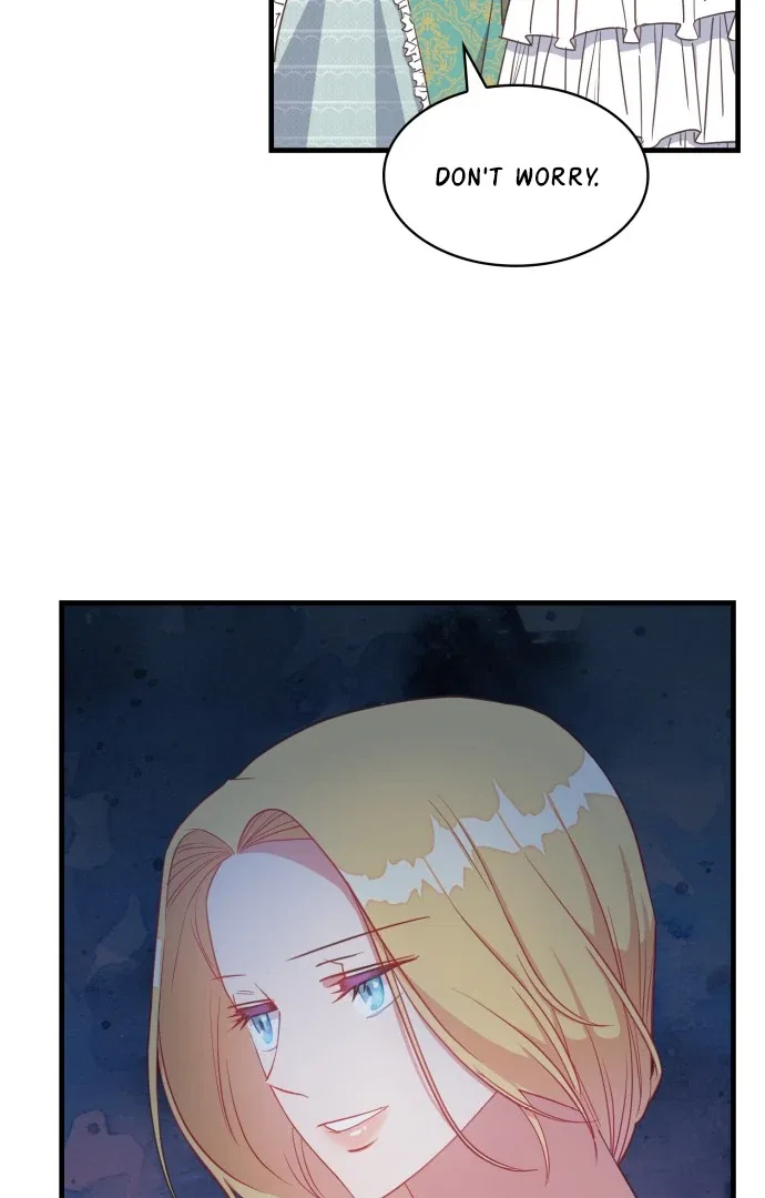 108 Women Chapter 6 – Page 7