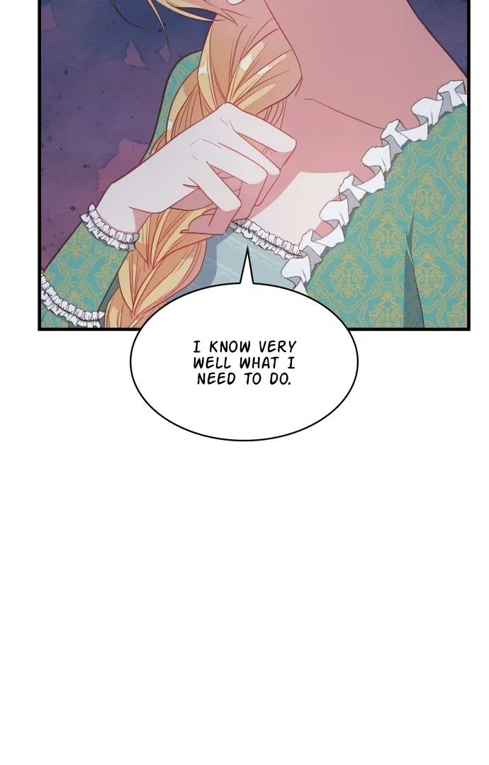 108 Women Chapter 6 – Page 8