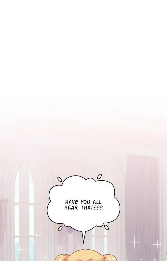 108 Women Chapter 6 – Page 9
