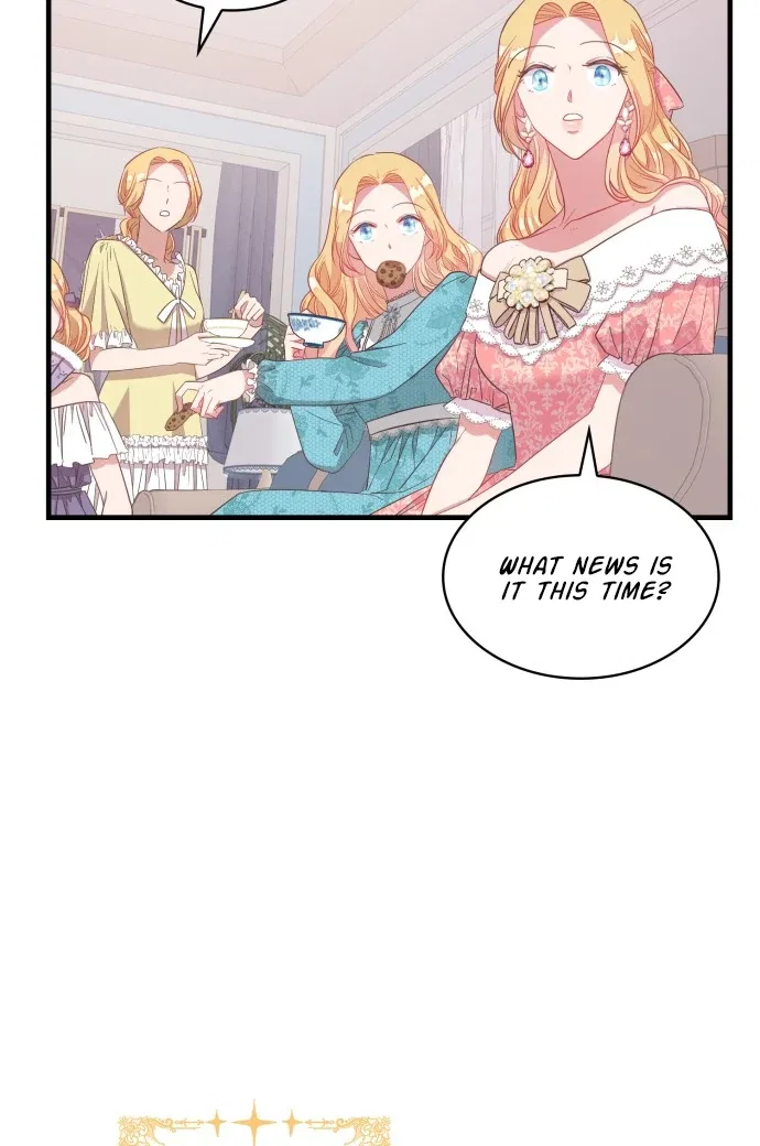 108 Women Chapter 6 – Page 11