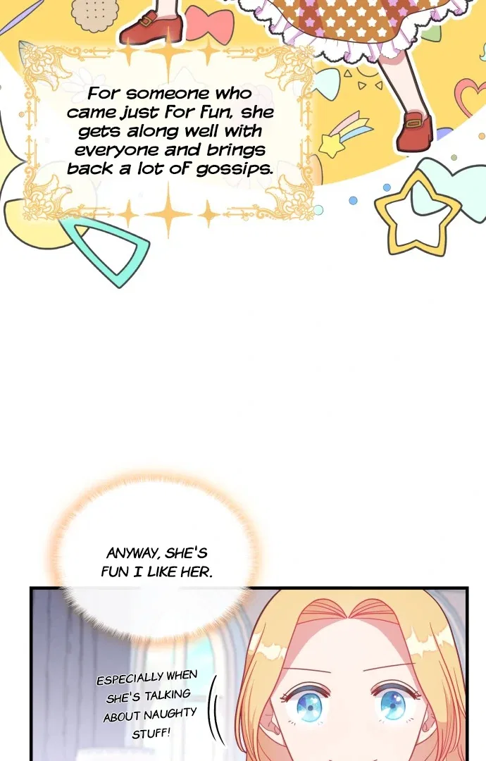 108 Women Chapter 6 – Page 13