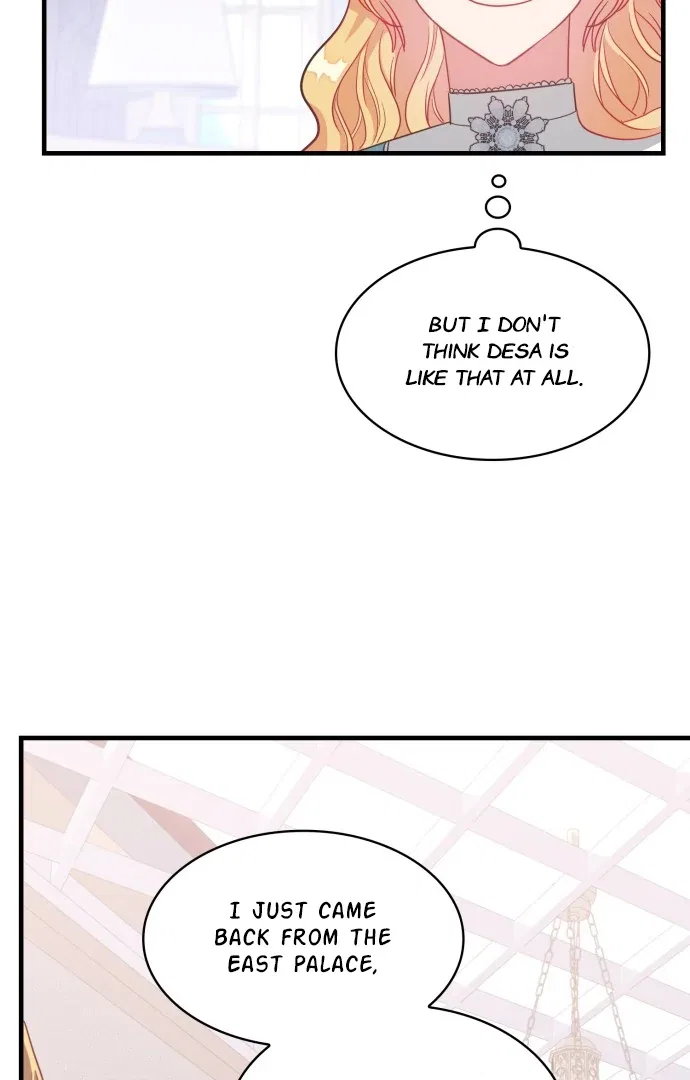 108 Women Chapter 6 – Page 14