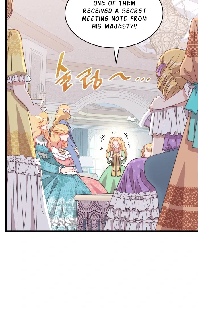 108 Women Chapter 6 – Page 15