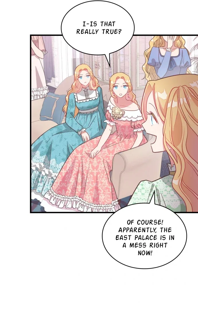 108 Women Chapter 6 – Page 16