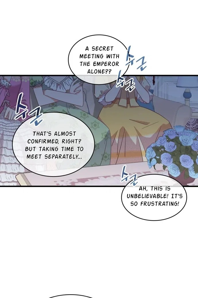 108 Women Chapter 6 – Page 17