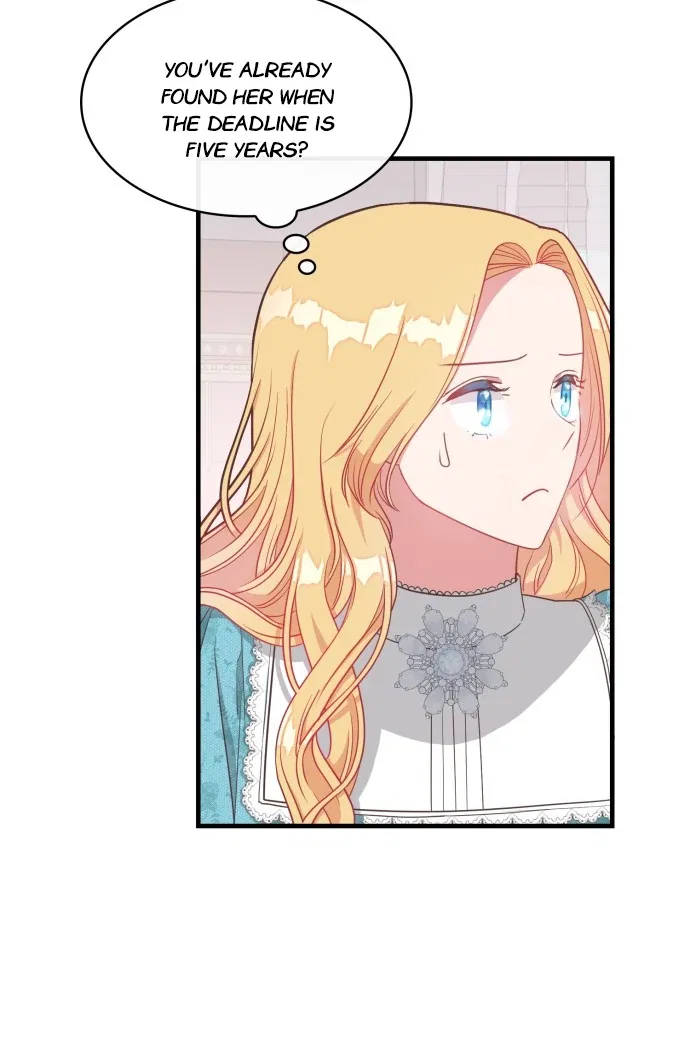 108 Women Chapter 6 – Page 18