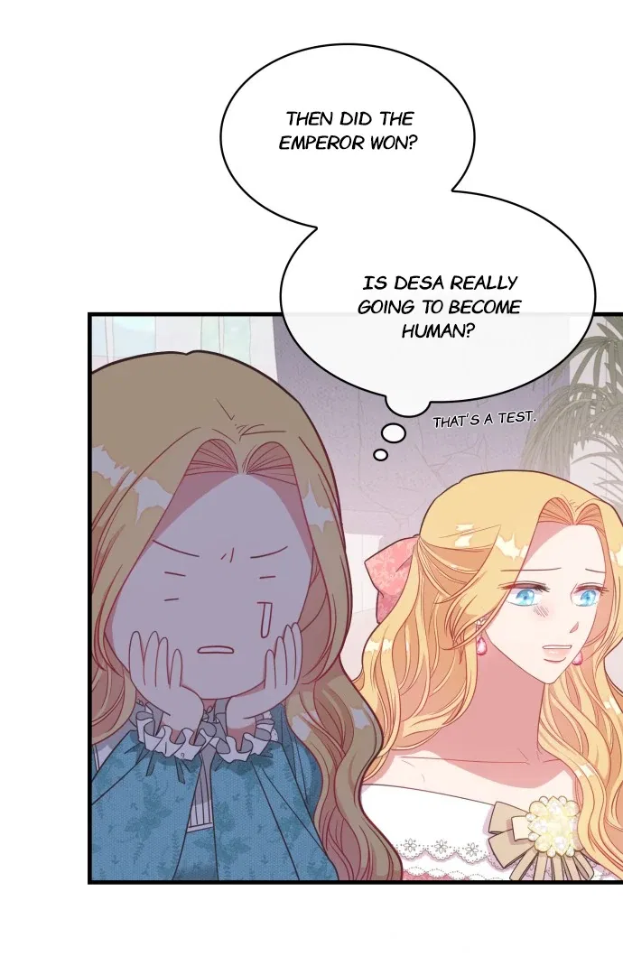 108 Women Chapter 6 – Page 19