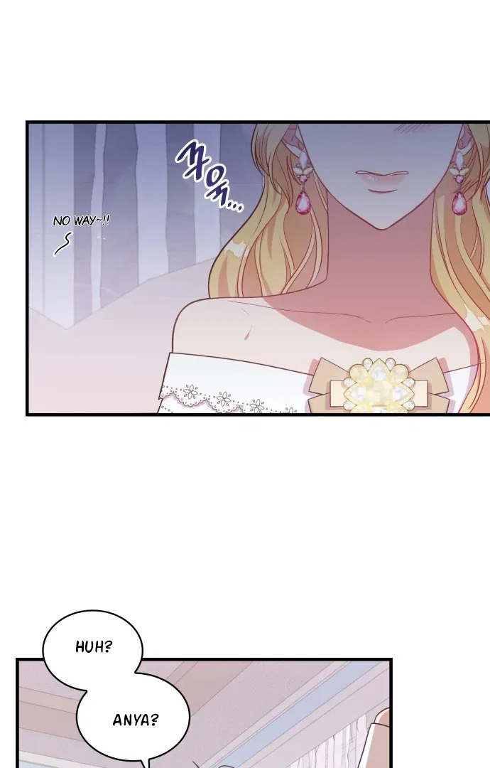 108 Women Chapter 6 – Page 20
