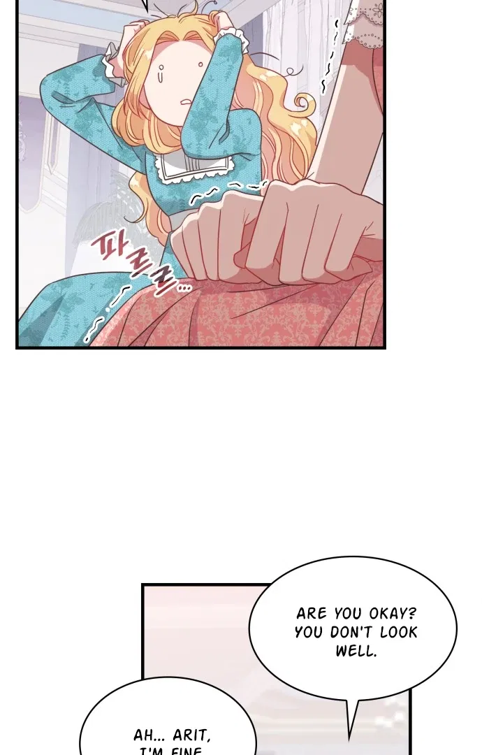 108 Women Chapter 6 – Page 21