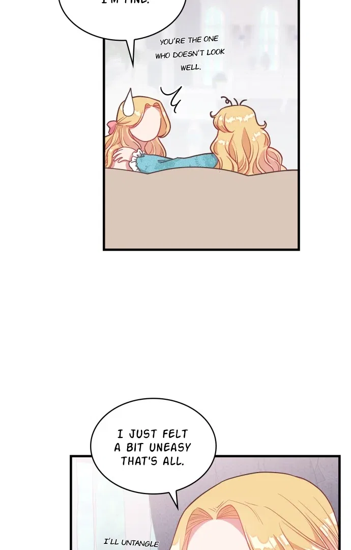 108 Women Chapter 6 – Page 22