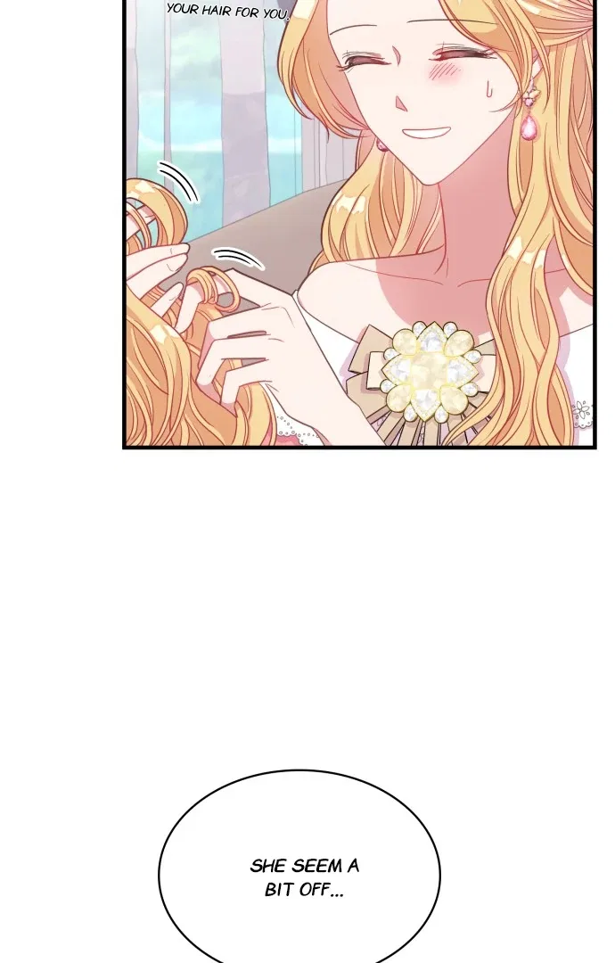 108 Women Chapter 6 – Page 23