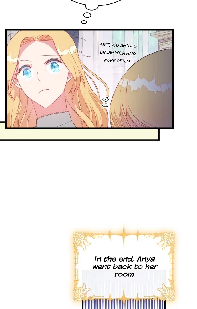 108 Women Chapter 6 – Page 24