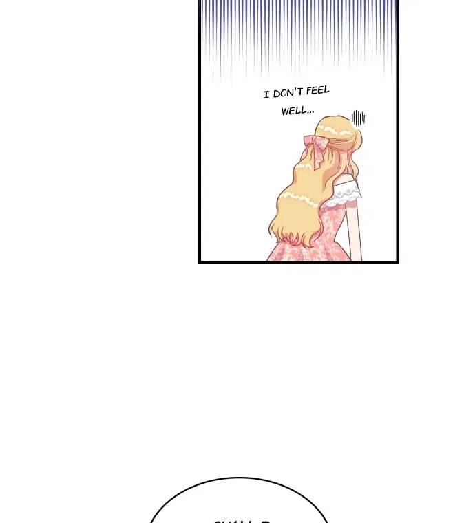108 Women Chapter 6 – Page 25