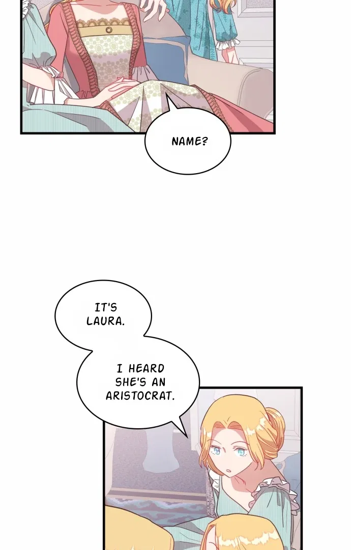 108 Women Chapter 6 – Page 27