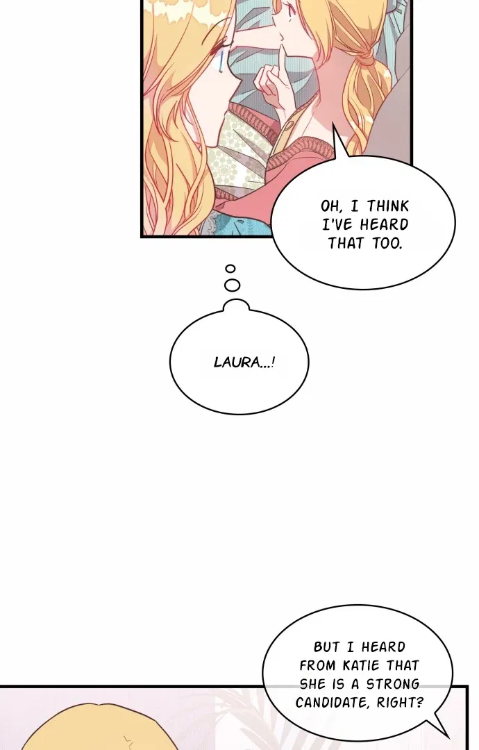 108 Women Chapter 6 – Page 28