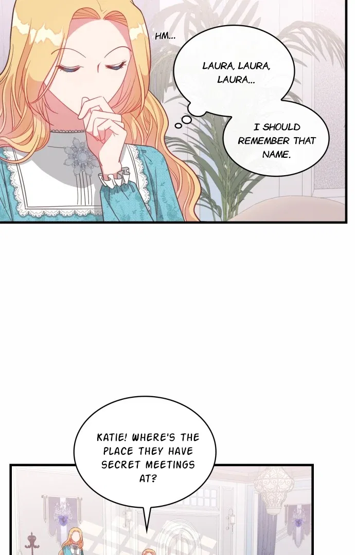 108 Women Chapter 6 – Page 29