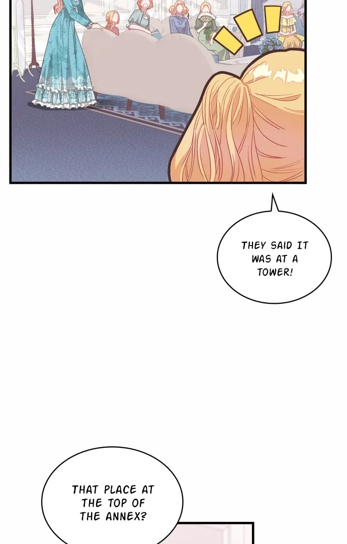 108 Women Chapter 6 – Page 30