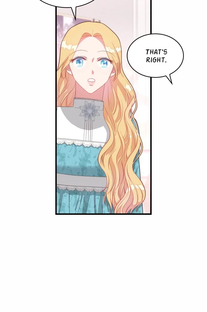 108 Women Chapter 6 – Page 31