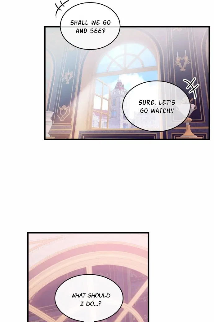 108 Women Chapter 6 – Page 32