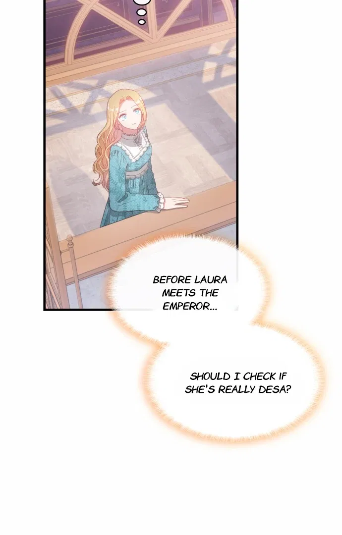 108 Women Chapter 6 – Page 33