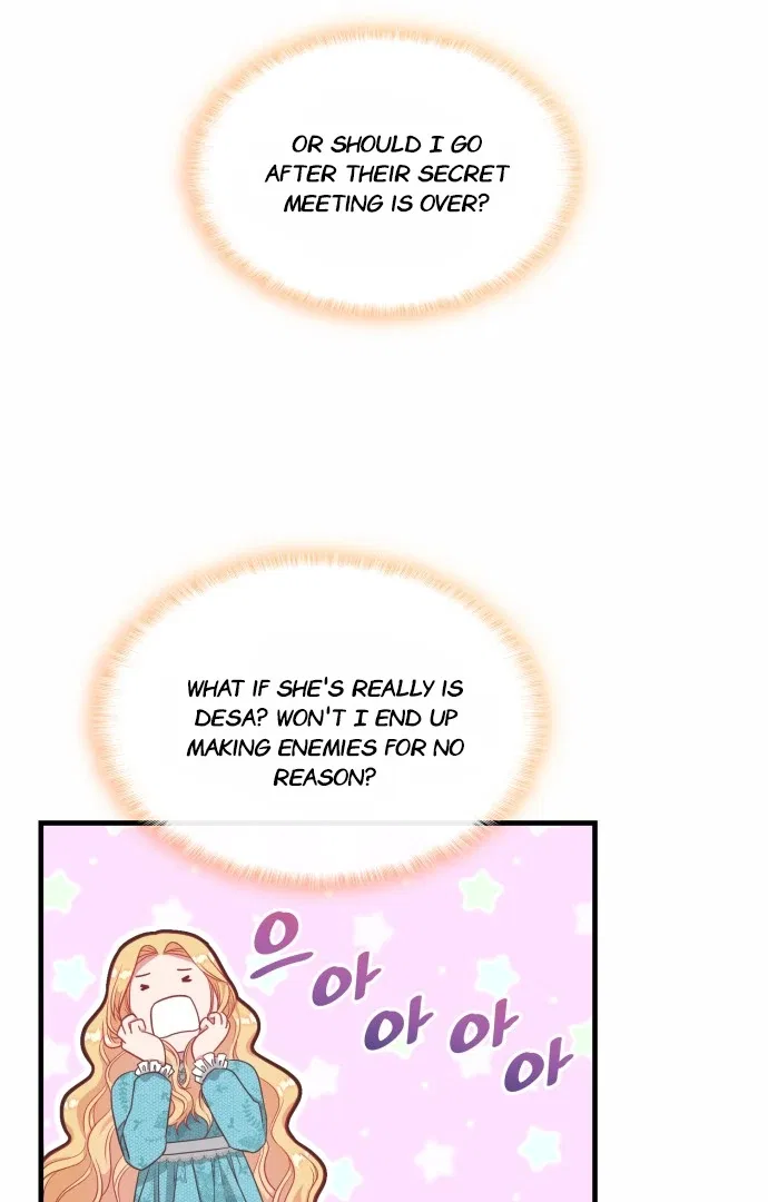 108 Women Chapter 6 – Page 34