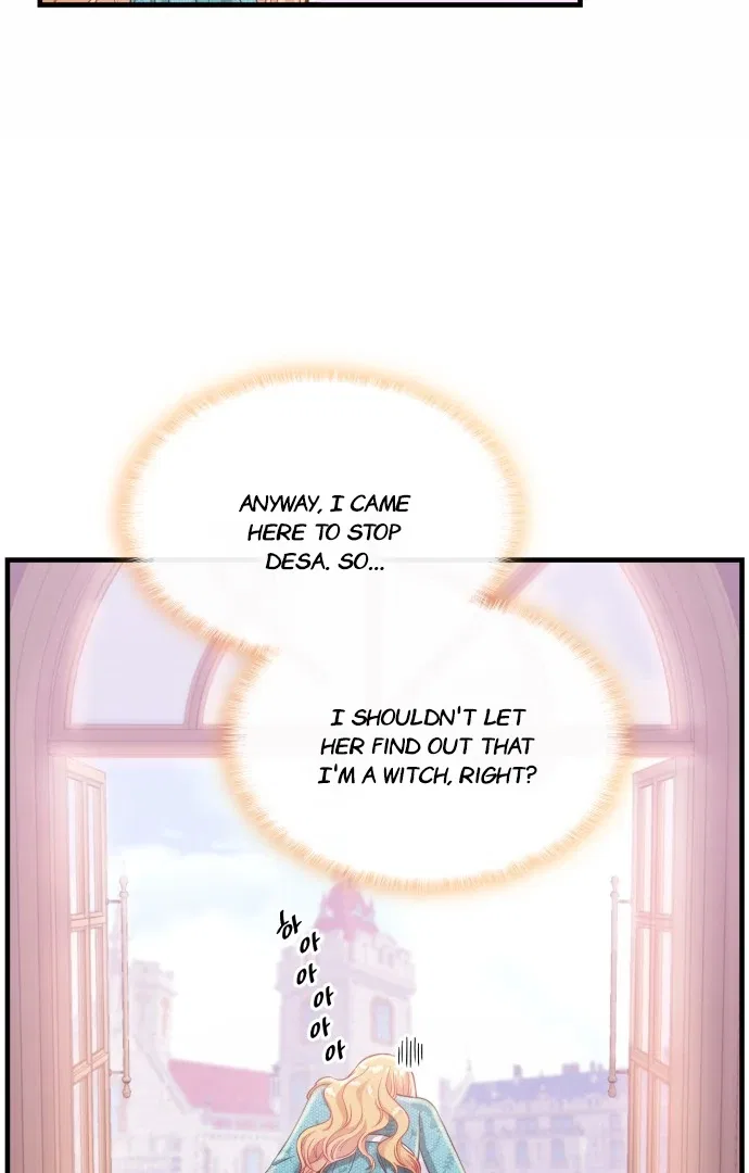 108 Women Chapter 6 – Page 35