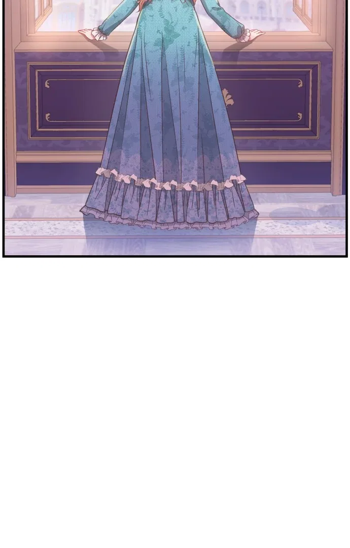108 Women Chapter 6 – Page 36