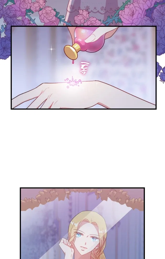 108 Women Chapter 6 – Page 40