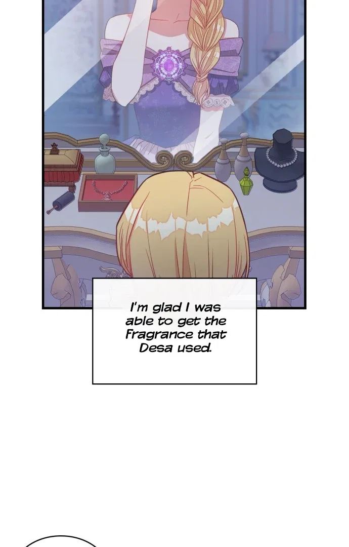 108 Women Chapter 6 – Page 41