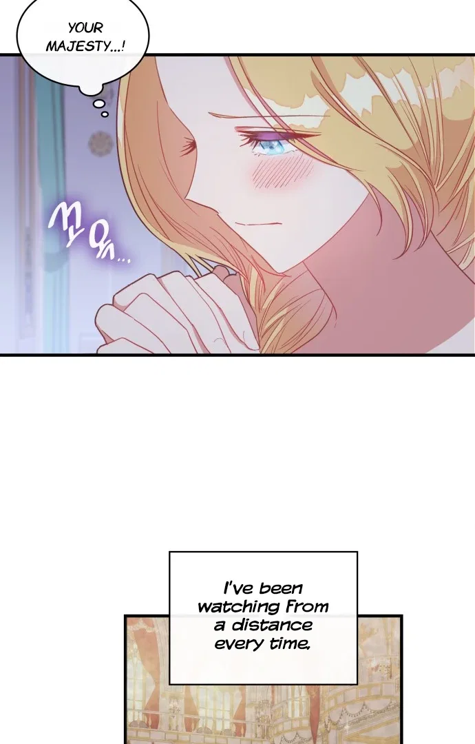 108 Women Chapter 6 – Page 42