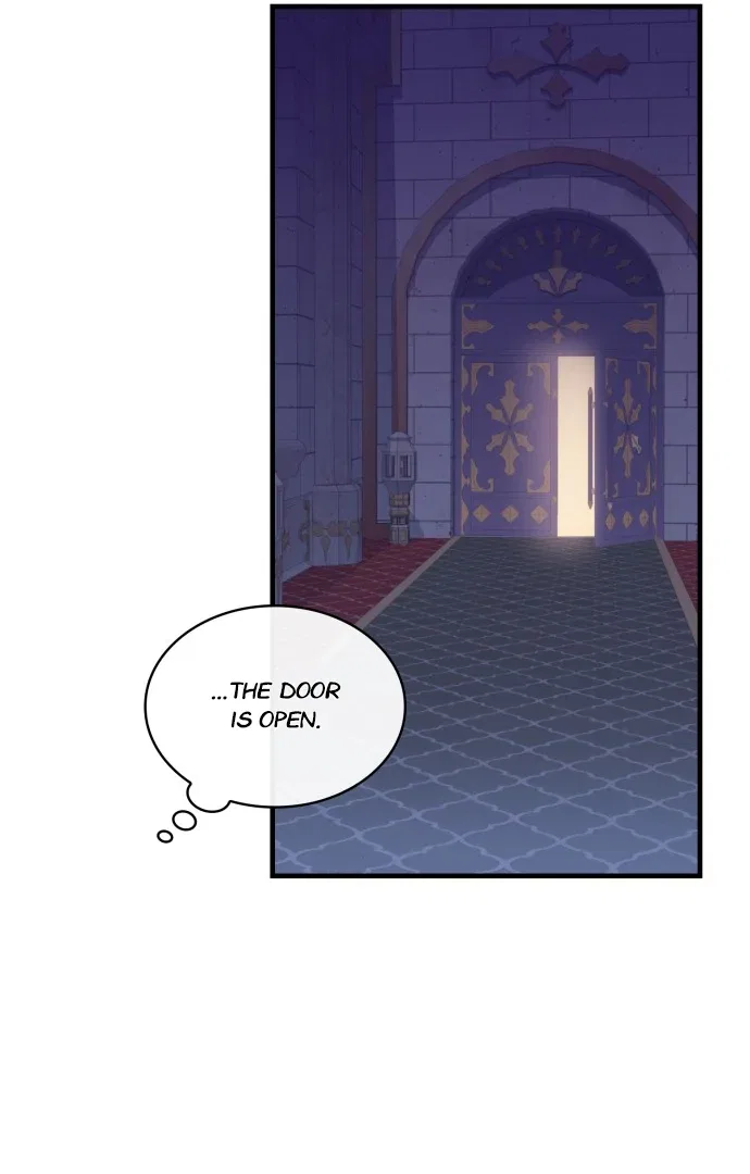 108 Women Chapter 6 – Page 47