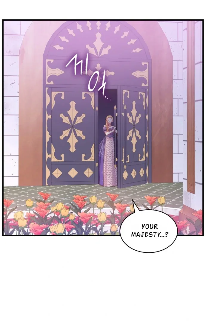 108 Women Chapter 6 – Page 48