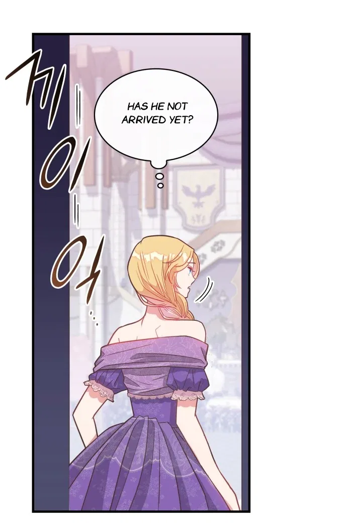 108 Women Chapter 6 – Page 49
