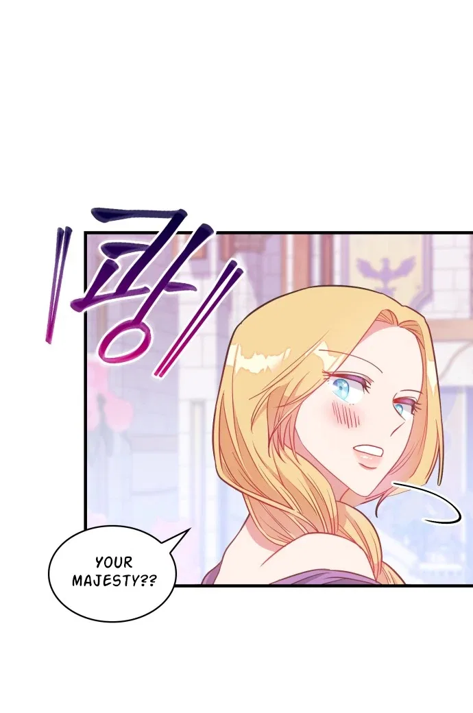 108 Women Chapter 6 – Page 50