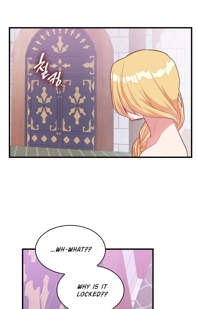 108 Women Chapter 6 – Page 51