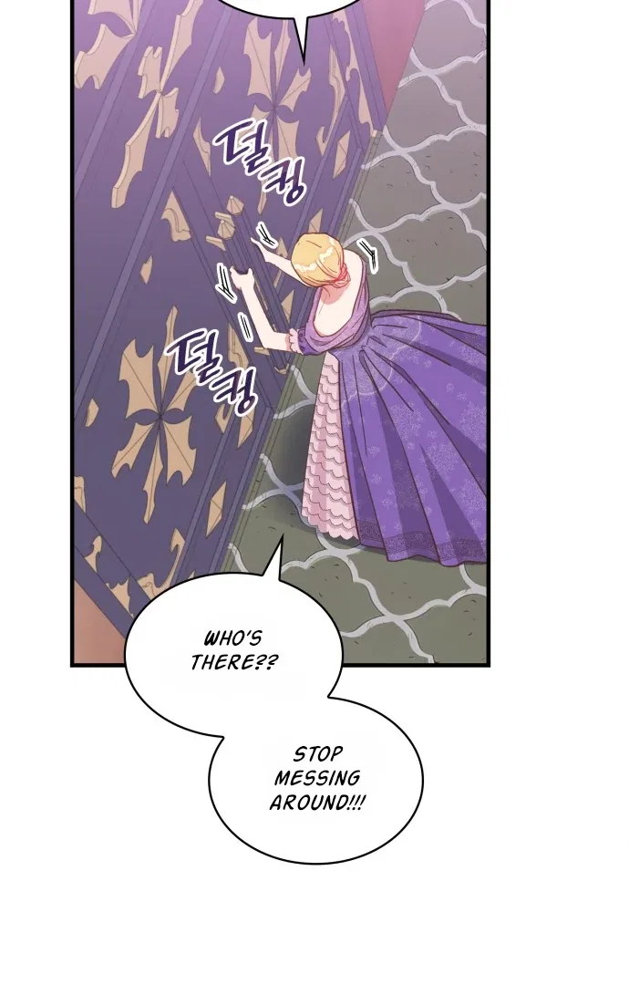 108 Women Chapter 6 – Page 52