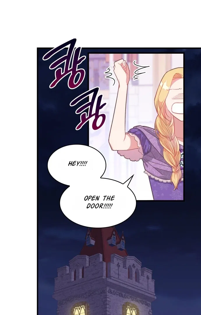 108 Women Chapter 6 – Page 53