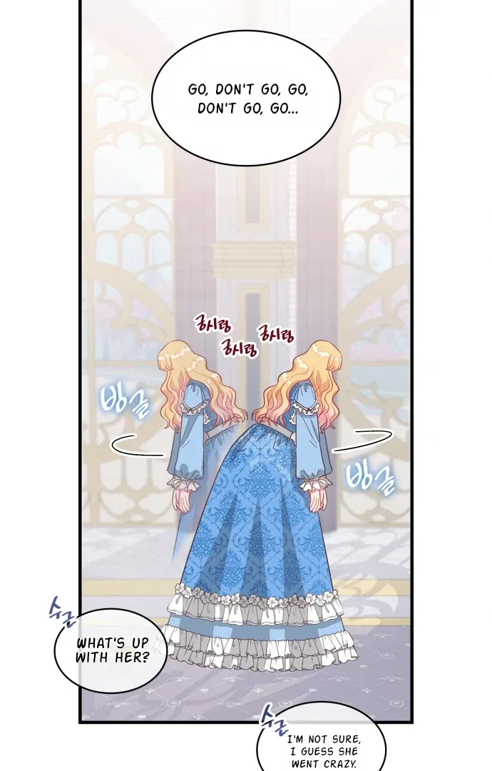 108 Women Chapter 6 – Page 56