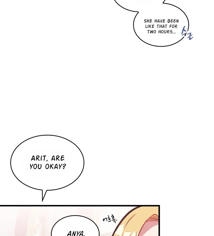 108 Women Chapter 6 – Page 57