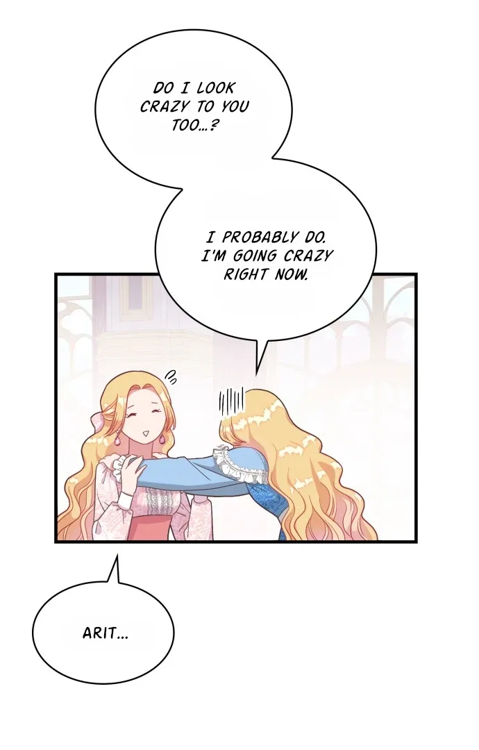 108 Women Chapter 6 – Page 59