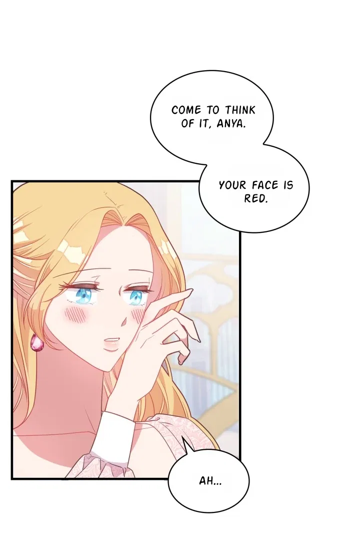 108 Women Chapter 6 – Page 60