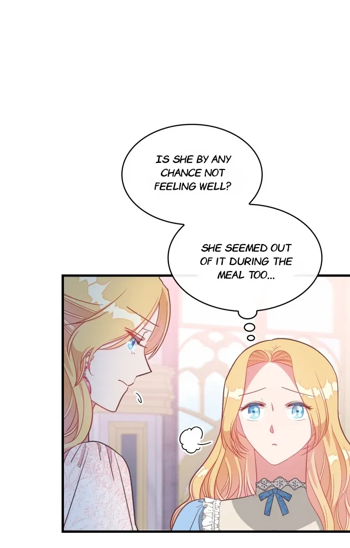 108 Women Chapter 6 – Page 61