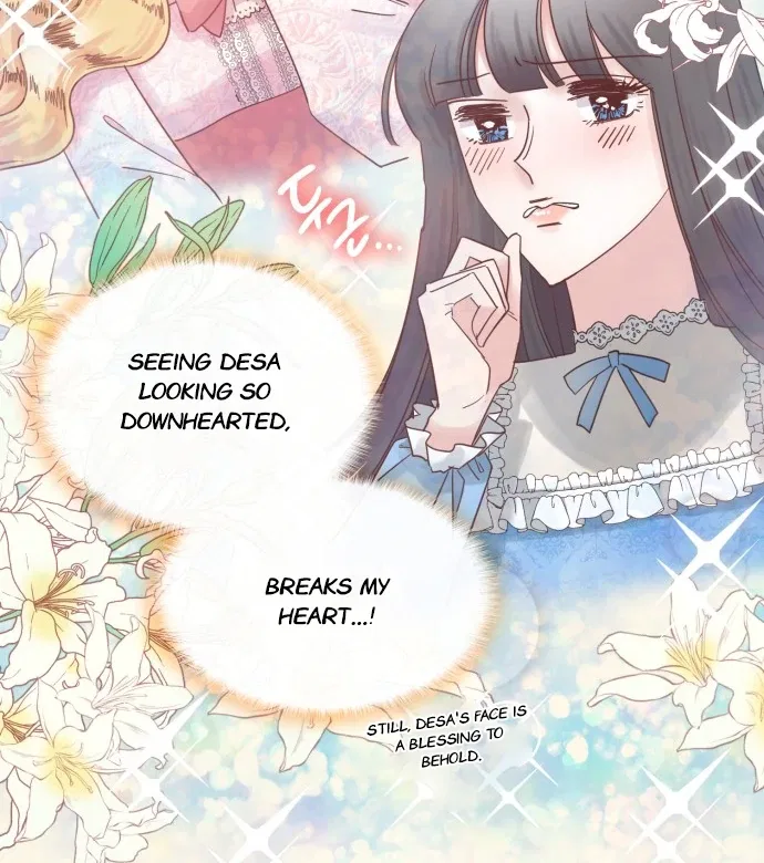 108 Women Chapter 6 – Page 63