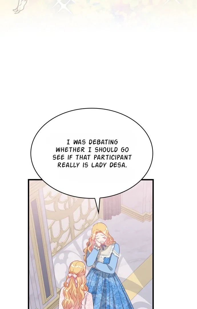 108 Women Chapter 6 – Page 64