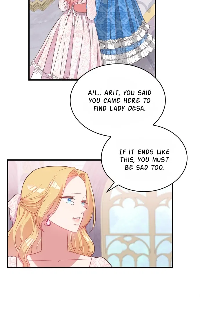108 Women Chapter 6 – Page 65
